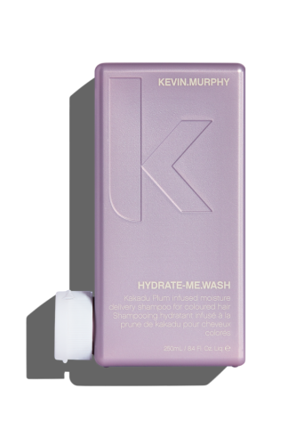 KEVIN MURPHY HYDRATE-ME.WASH 天降甘霖髮浴